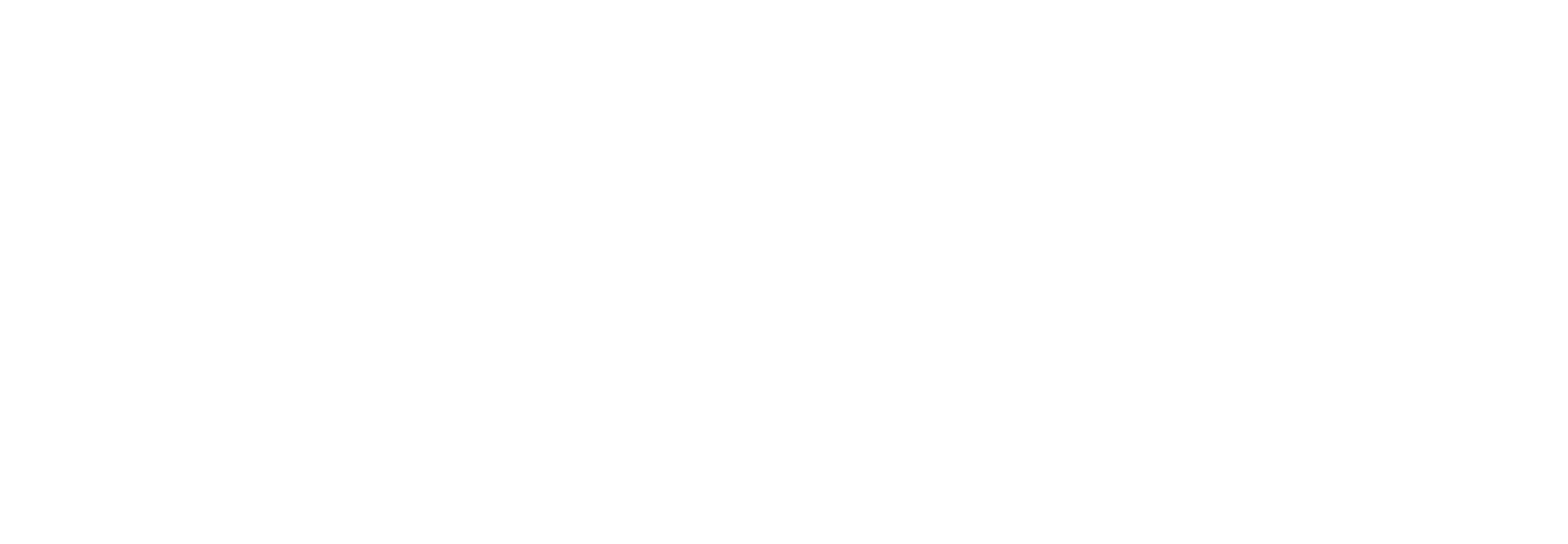 Différente